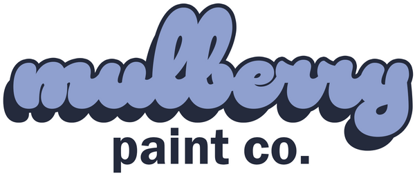 Mulberry Paint Co.